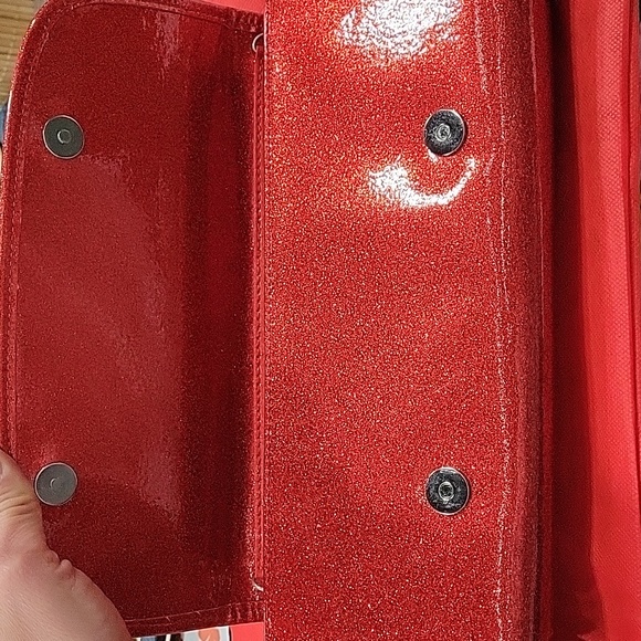 Lux de Ville Purse - Picture 2 of 5